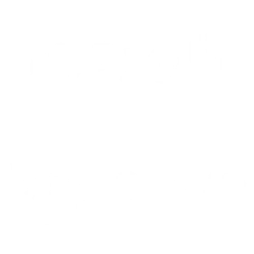 پیشنهادهای شگفت‌انگیز