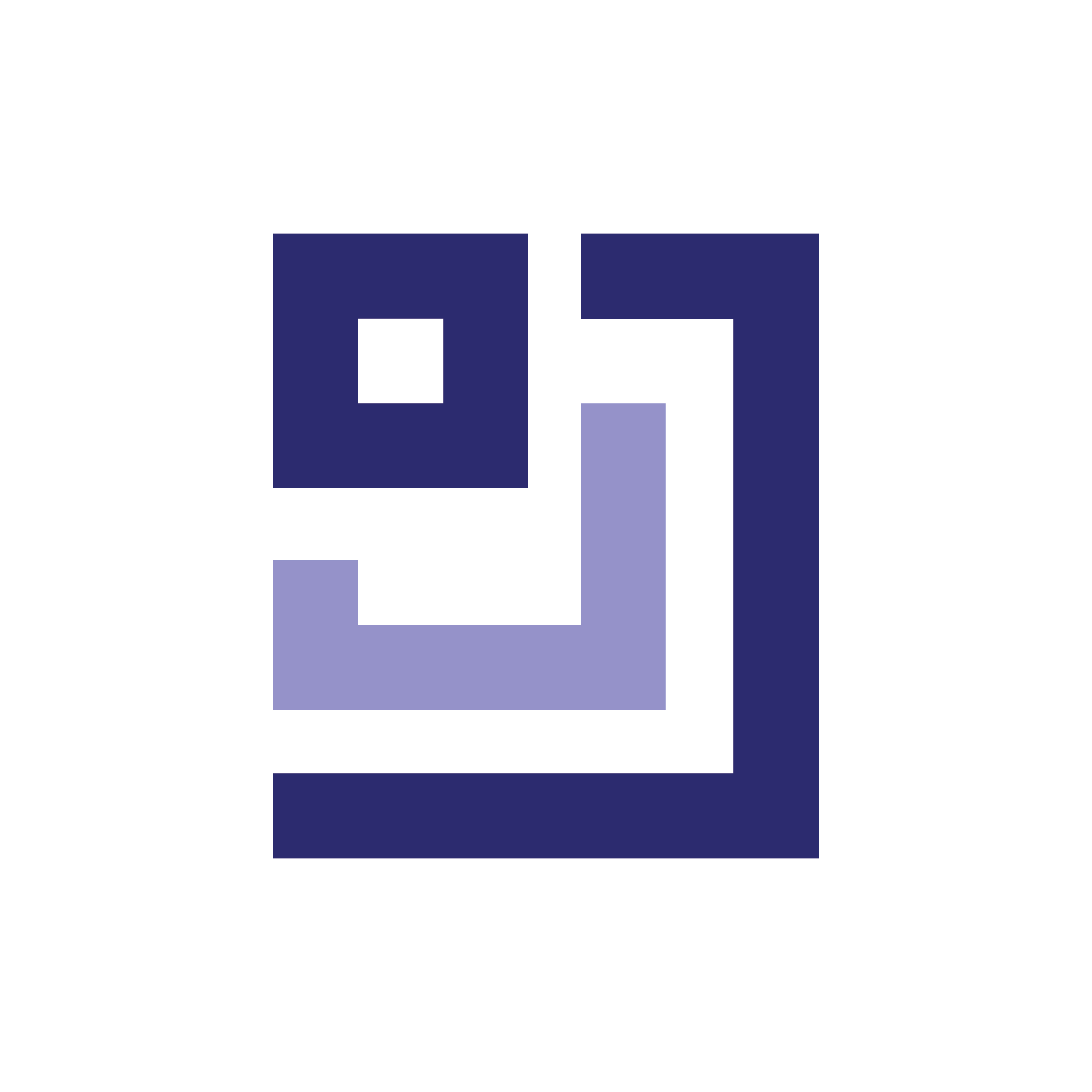 گلس محافظ لنز رینگی iPhone 17